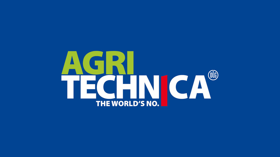 Angesichts der verschärften Pandemie-Situation und der aktuellen Verordnungen sind Rahmenbedingungen für eine Weltleitmesse der Landtechnik nicht mehr gegeben – die nächste Agritechnica findet daher vom 12. bis 18. November 2023 statt.