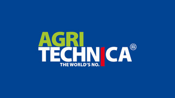 Angesichts der verschrften Pandemie-Situation und der aktuellen Verordnungen sind Rahmenbedingungen fr eine Weltleitmesse der Landtechnik nicht mehr gegeben  die nchste Agritechnica findet daher vom 12. bis 18. November 2023 statt.