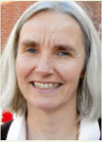 Prof. Dr.
Heike
Mempel:
“Die Logistik
für regional
erzeugtes
Gemüse ist ein entscheidendender
Erfolgs-Faktor.“