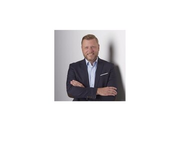 Armin Pfeiffer wird 2024 Geschftsfhrer der AMI.