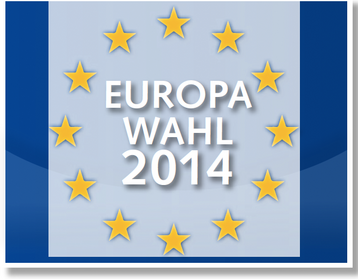 Bundesausschuss Obst und Gemüse präsentiert Forderungskatalog