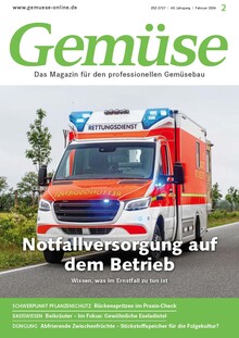 <br>