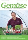 Cover Gemse 09/2023