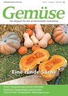 Cover Gemse 10/2023