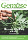 Cover Gemse 11/2023
