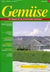 Cover Gemse 02/2003