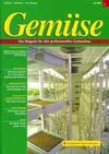 Cover Gemse 03/2003