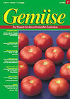 Cover Gemse 07/2003