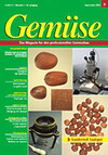 Cover Gemse 09/2003