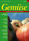 Cover Gemse 10/2003