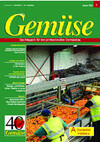 Cover Gemse 01/2004
