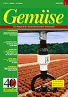Cover Gemse 02/2004