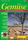 Cover Gemse 04/2004