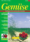 Cover Gemse 05/2004