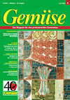 Cover Gemse 06/2004