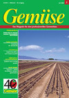 Cover Gemse 07/2004