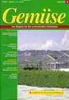 Cover Gemse 08/2004