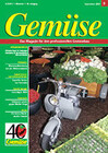 Cover Gemse 09/2004