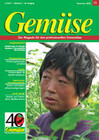Cover Gemse 11/2004