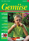 Cover Gemse 12/2004