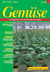 Cover Gemse 01/2005
