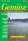 Cover Gemse 02/2005
