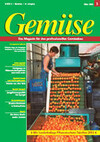 Cover Gemse 03/2005