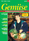 Cover Gemse 04/2005