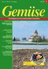 Cover Gemse 05/2005