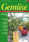 Cover Gemse 06/2005