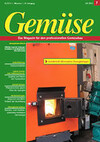 Cover Gemse 07/2005