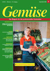 Cover Gemse 09/2005