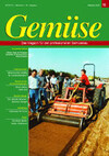 Cover Gemse 10/2005