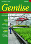 Cover Gemse 12/2005
