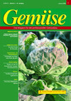 Cover Gemse 01/2006