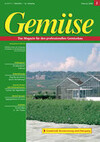 Cover Gemse 02/2006