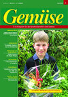 Cover Gemse 04/2006