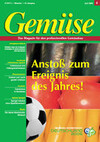 Cover Gemse 06/2006