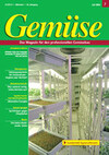 Cover Gemse 07/2006