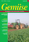 Cover Gemse 09/2006