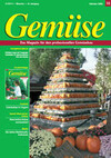 Cover Gemse 10/2006