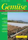 Cover Gemse 03/2007