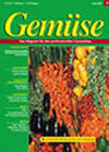Cover Gemse 04/2007
