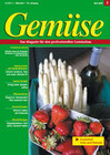 Cover Gemse 05/2007