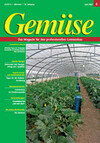 Cover Gemse 06/2007