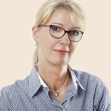 Andrea Killer