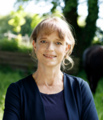 Dr. Anne Monika Spallek