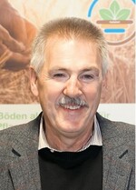 Christoph Felgentreu