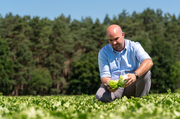 Qualittsmanager Florian Oswald 