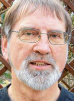 Hermann Boecker, Dienstleistungszentrum
Ländlicher Raum (DLR)
Rheinhessen-Nahe-Hunsrück